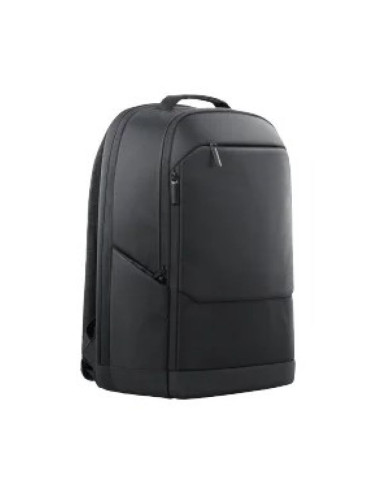 Xiaomi business backpack