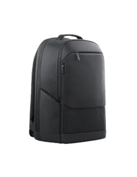 Xiaomi business backpack
