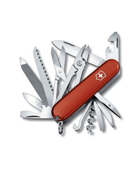 Victorinox handyman nóż wielofunkcyjny