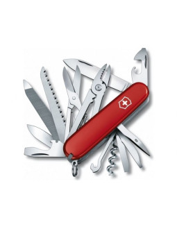 Victorinox handyman nóż wielofunkcyjny 2