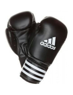 Rękawice bokserskie adidas response