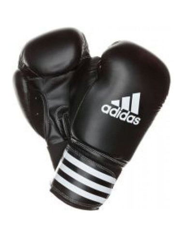 Rękawice bokserskie adidas response