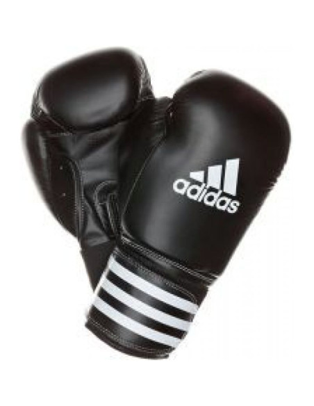 Rękawice bokserskie adidas response