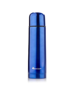 Termos meteor 1000ml