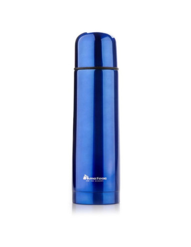 Termos meteor 1000ml