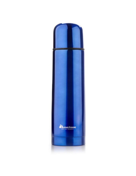 Termos meteor 1000ml