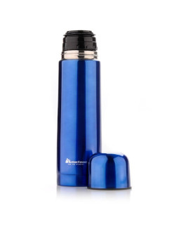 Termos meteor 1000ml 2