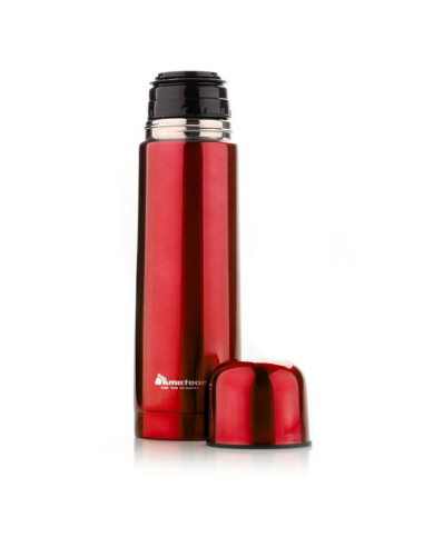 Termos meteor 700ml