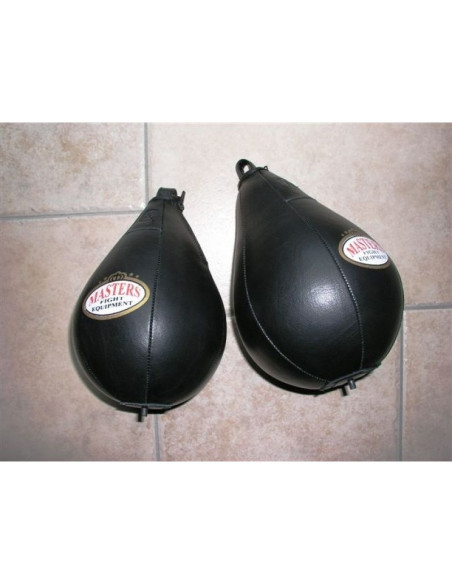 Gruszka refleksówka bokserska masters