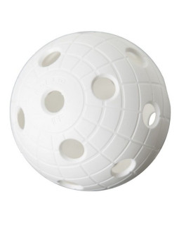 Piłeczka do unihokeja crater 25164