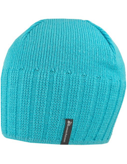 Czapka meteor gerlach