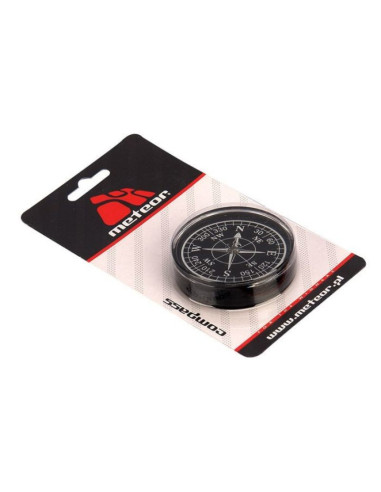 Kompas meteor okrągły