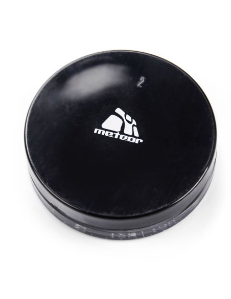 Kompas meteor okrągły