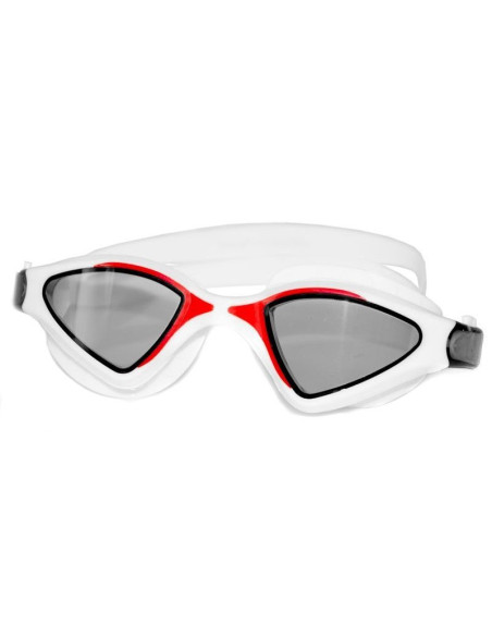 Okulary pływackie aqua-speed raptor
