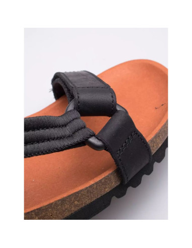 Sandały scholl heavven ad w f23009