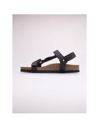 Sandały scholl heavven ad w f23009