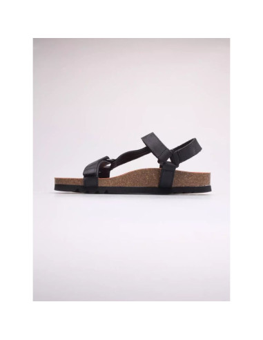 Sandały scholl heavven ad w f23009