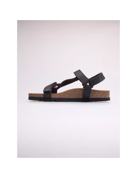 Sandały scholl heavven ad w f23009