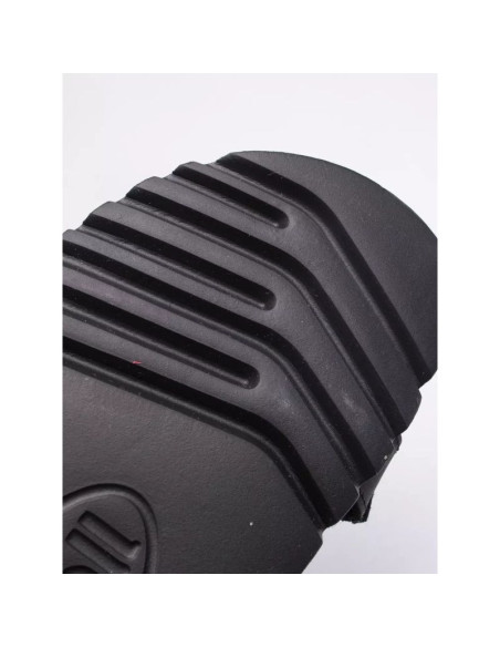 Sandały scholl heavven ad w f23009