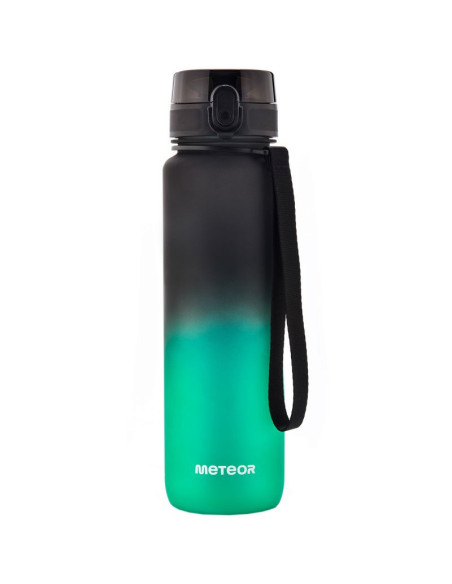 Bidon meteor 1000 ml