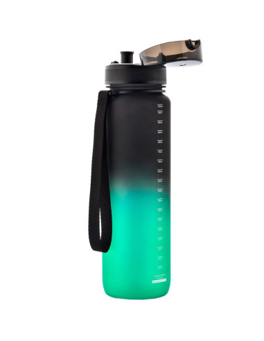 Bidon meteor 1000 ml