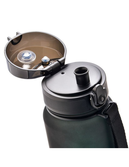 Bidon meteor 1000 ml