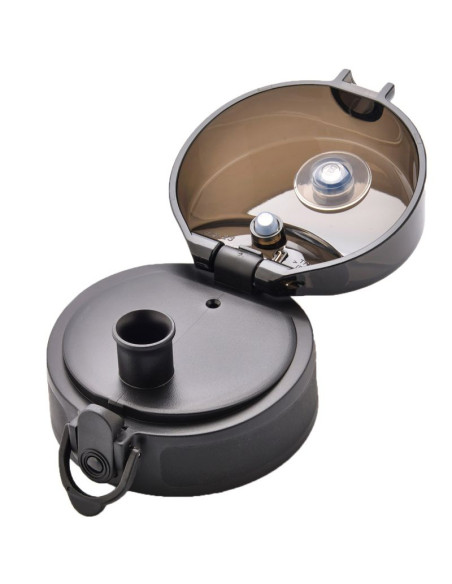 Bidon meteor 1000 ml