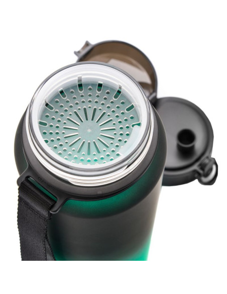 Bidon meteor 1000 ml