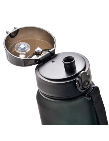 Bidon meteor 1000 ml