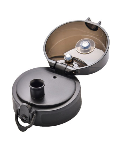 Bidon meteor 1000 ml