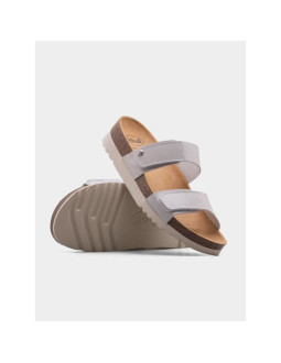 Klapki scholl lusaka 2.0 w f31484