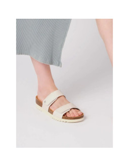 Klapki scholl lusaka 2.0 w f31484 2