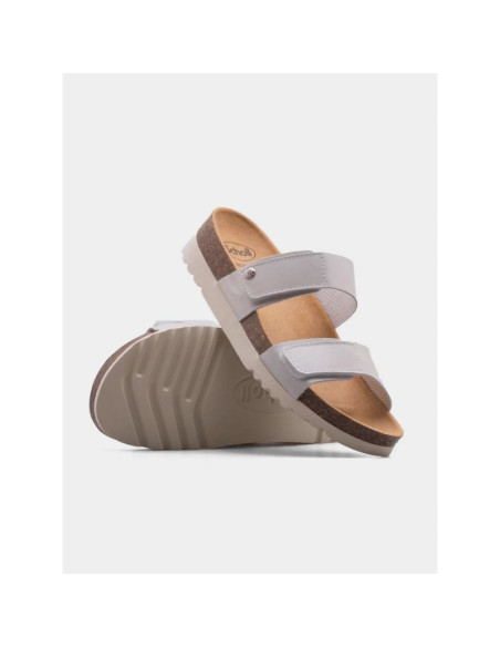 Klapki scholl lusaka 2.0 w f31484