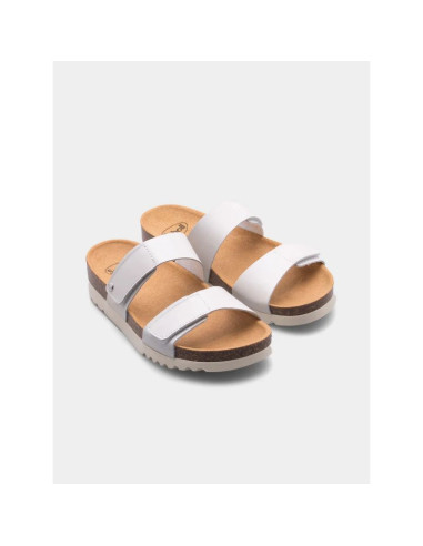 Klapki scholl lusaka 2.0 w f31484