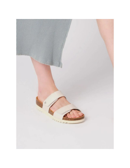 Klapki scholl lusaka 2.0 w f31484