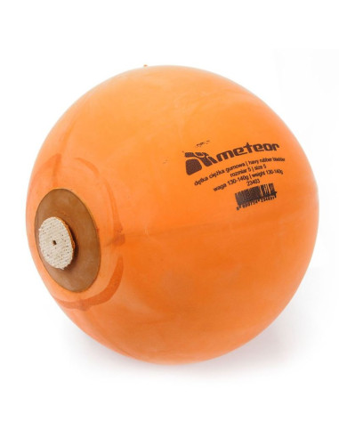 Dętka z kołnierzem 23403