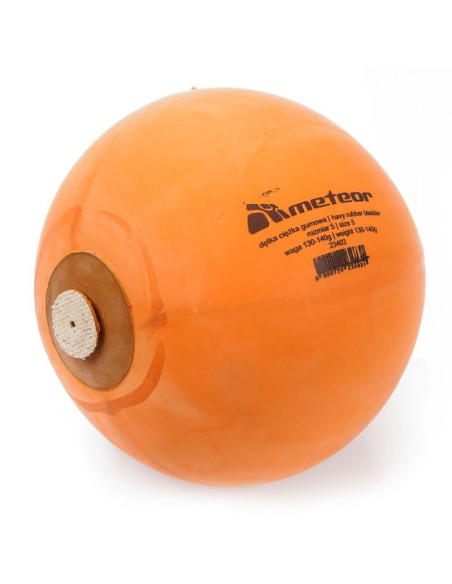 Dętka z kołnierzem 23403