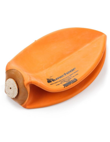 Dętka z kołnierzem 23403