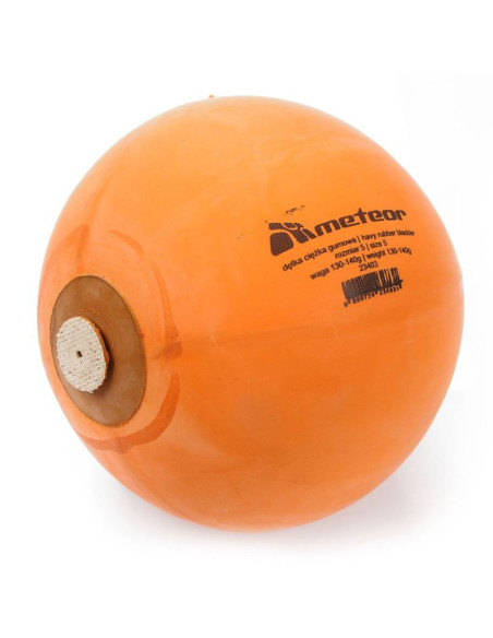 Dętka z kołnierzem 23403