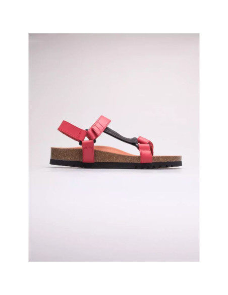 Sandały scholl heaven ad w f23009