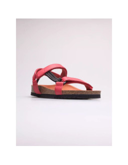 Sandały scholl heaven ad w f23009 2