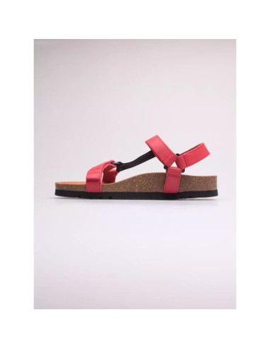 Sandały scholl heaven ad w f23009