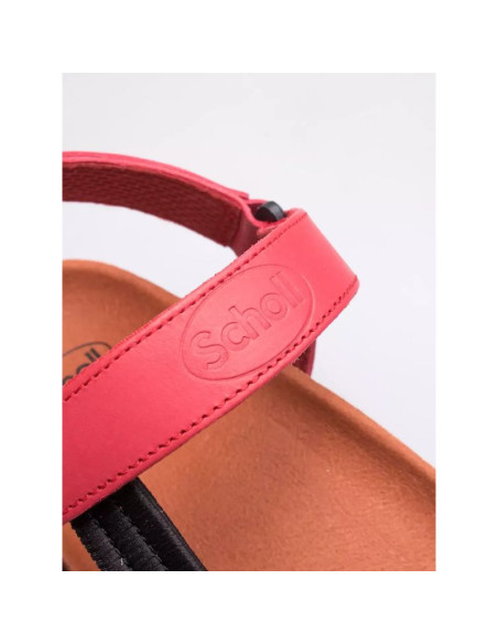 Sandały scholl heaven ad w f23009