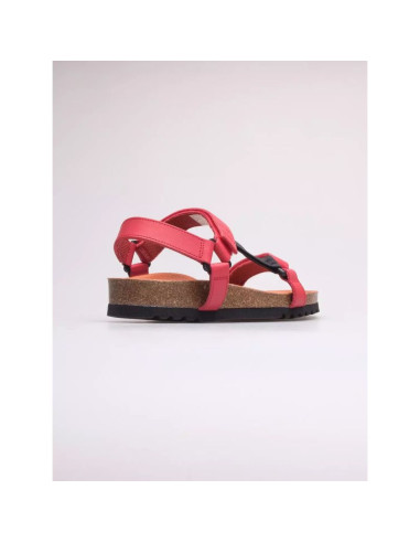 Sandały scholl heaven ad w f23009