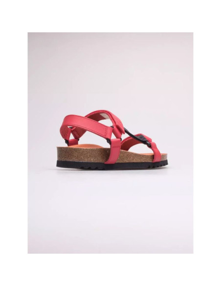 Sandały scholl heaven ad w f23009