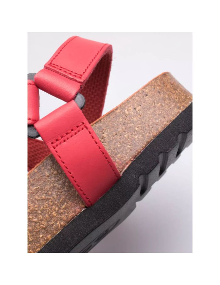 Sandały scholl heaven ad w f23009