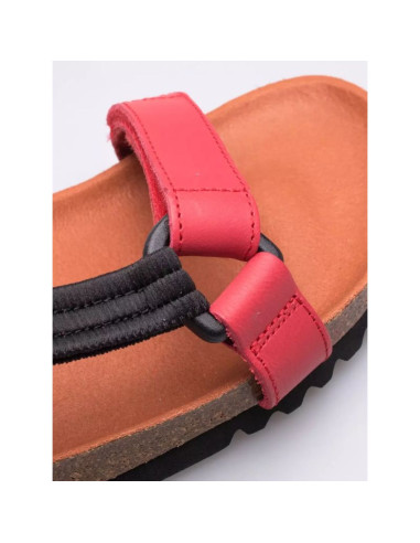 Sandały scholl heaven ad w f23009