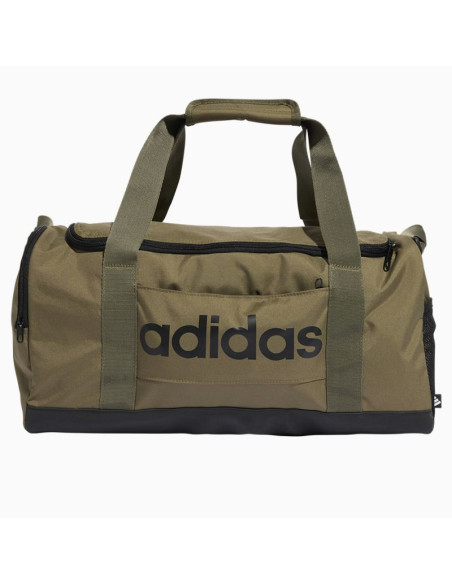 Torba adidas linear duffel s in