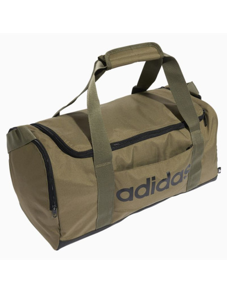 Torba adidas linear duffel s in