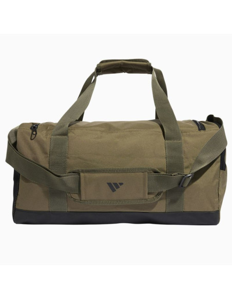 Torba adidas linear duffel s in